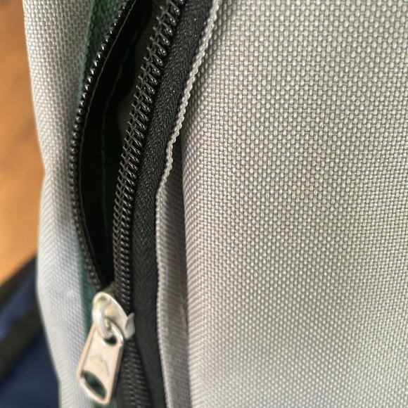 Backpack large - Picture 3 of 6